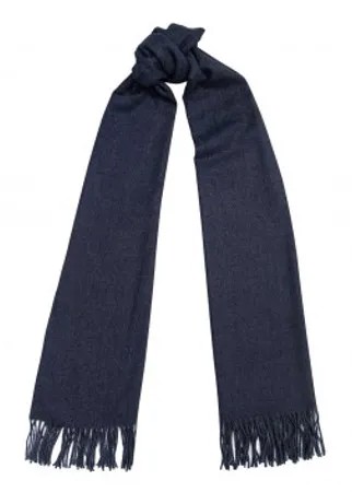 Палантин ELEGANZZA FA23-0655