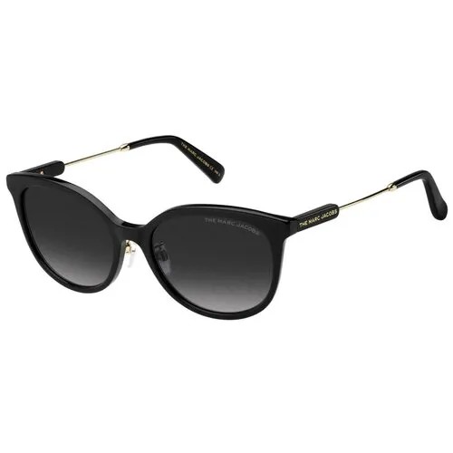 Солнцезащитные очки MARC JACOBS MARC 610/G/S