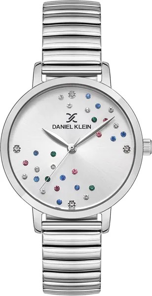 Наручные часы женские Daniel Klein DK.1.13097-1