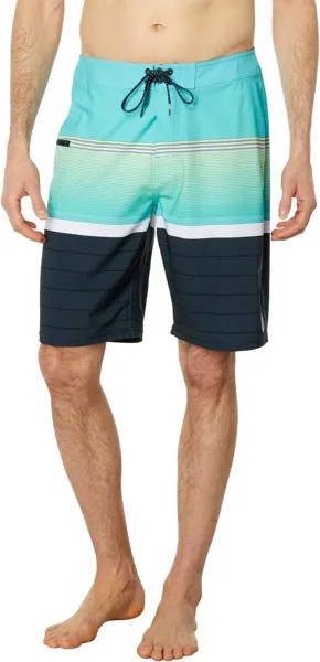 Шорты для плавания Rip Curl Mirage Daybreaker 21