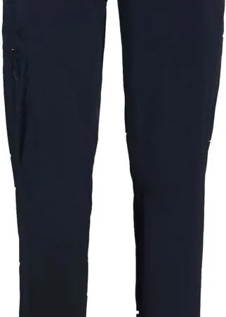 Спортивные брюки Slam Trousers Cala Gonone, navy, S