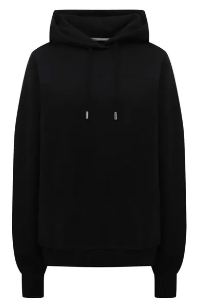 Хлопковое худи Woolrich