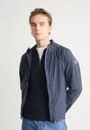 Куртка летняя Colmar Originals, темно-синий
