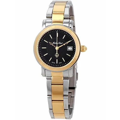 Наручные часы Mathey-Tissot