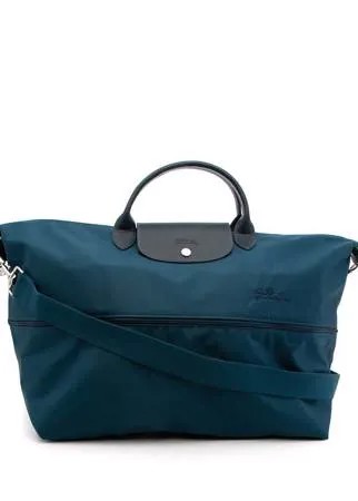 Longchamp дорожная сумка Le Pliage Club