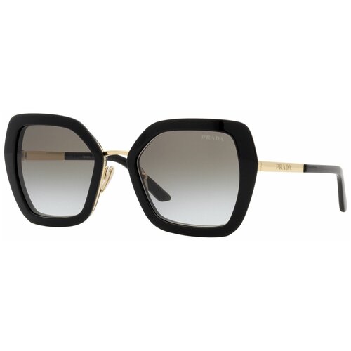 Солнцезащитные очки Prada PR 53YS AAV0A7 53