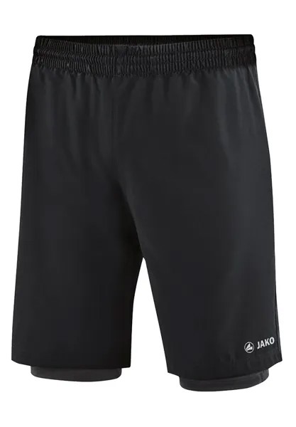 Спортивные шорты JAKO