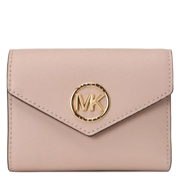 Кошельки Michael Kors