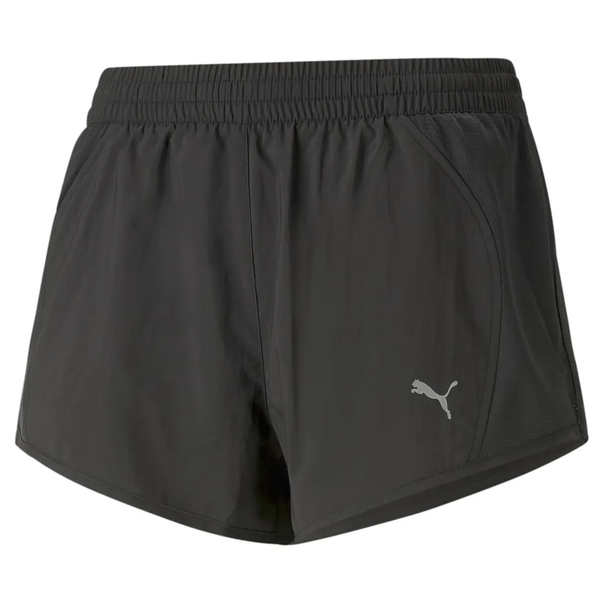 Шорты для бега PUMA 