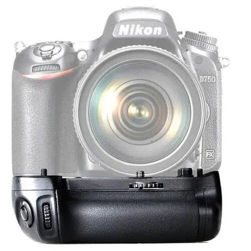 Батарейный блок FB MB-D16 для Nikon D750