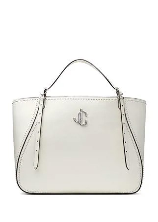 Jimmy Choo сумка-тоут Varenne