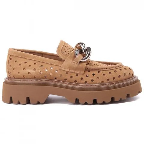 Туфли Casadei