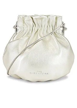Сумка soiree - Marc Jacobs