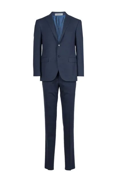 Костюм CORNELIANI