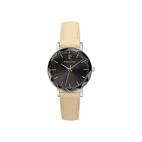 Часы Pierre Lannier 009M684