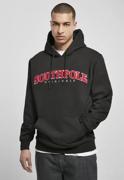 Толстовка Southpole 