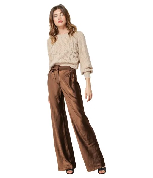 Брюки line and dot, Camden Pants
