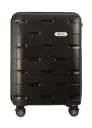 Чемодан PROFFI TRAVEL