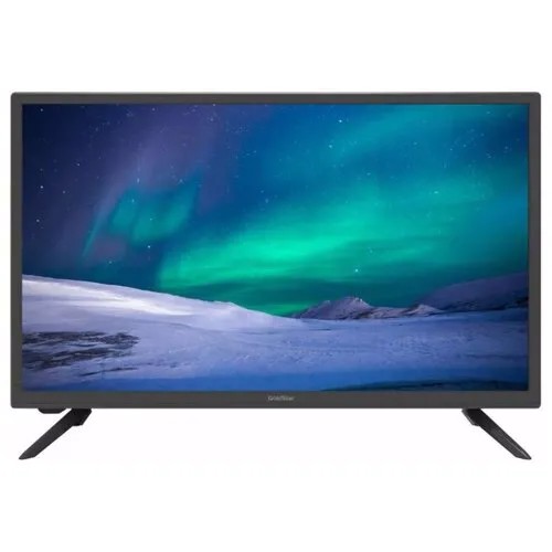 Телевизор LED GOLDSTAR LT-24R800