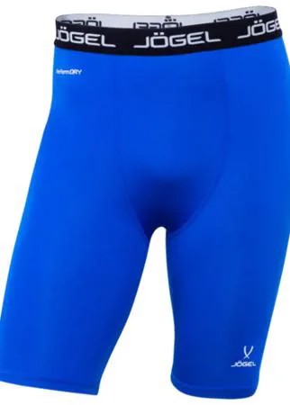 Трусы Jogel Camp PerFormDry Tight Short