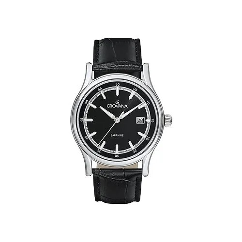 Grovana Мужские наручные часы Grovana 1734.1537