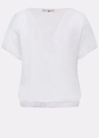 Trussardi Jeans Блузка