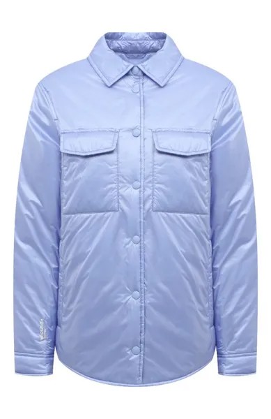Куртка Woolrich