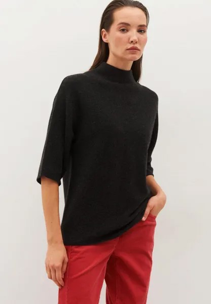 Джемпер Gerry Weber