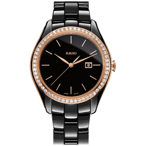 Наручные часы Rado Hyperchrome R32123152