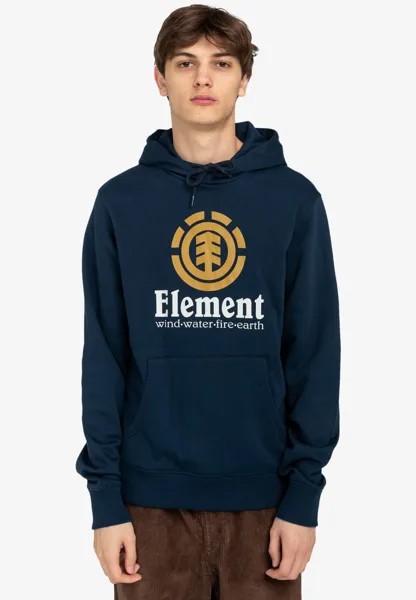Толстовка Element