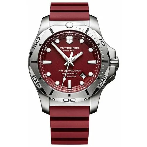 Часы наручные Victorinox 241736