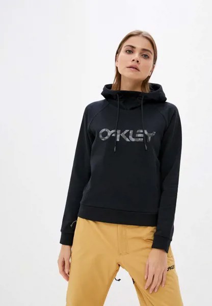 Худи Oakley