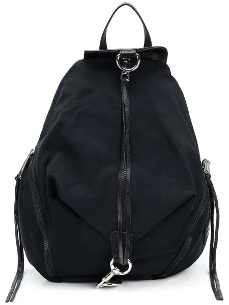 Rebecca Minkoff рюкзак 'Julian'