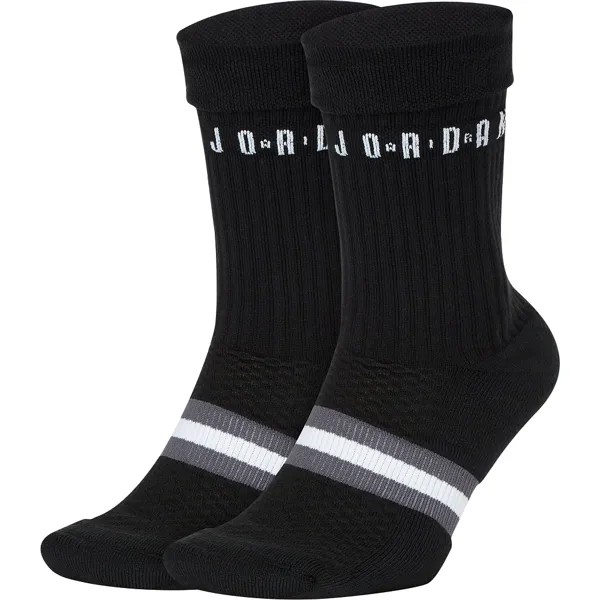 Legacy Crew Socks