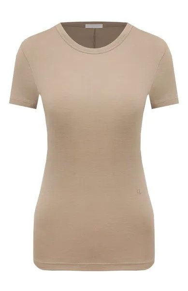 Футболка Helmut Lang