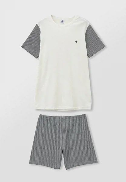 Пижама Petit Bateau