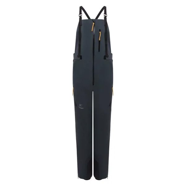 Комбинезон Arc’teryx x Jil Sander+ Jil Sander