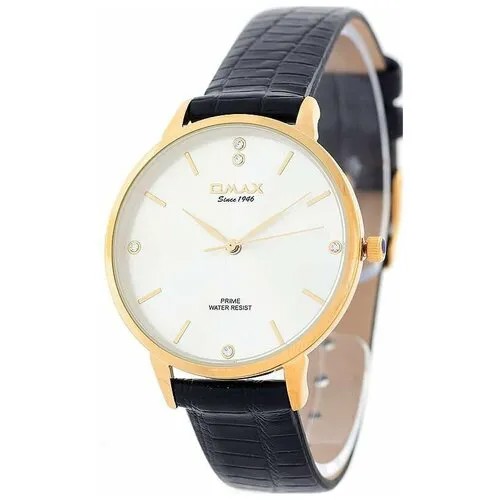 Женские наручные часы OMAX PM003G62I