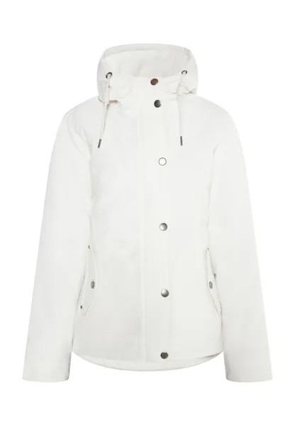Зимняя куртка Icebound Incus, белый