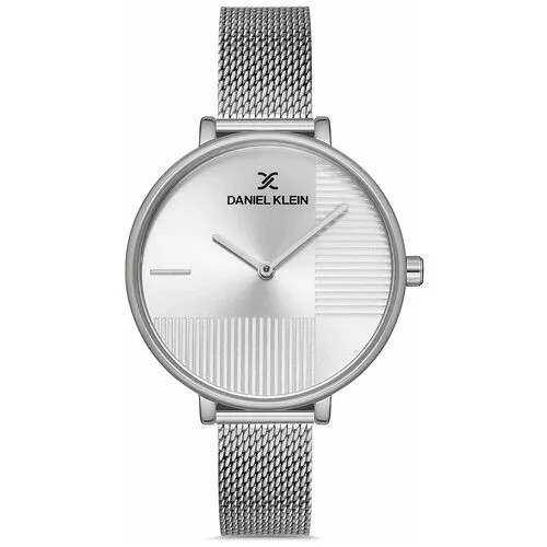 Женские наручные часы Daniel Klein 12897-1