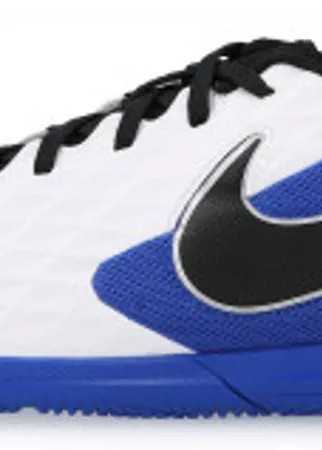 Бутсы мужские Nike Legend 8 Club IC, размер 39.5