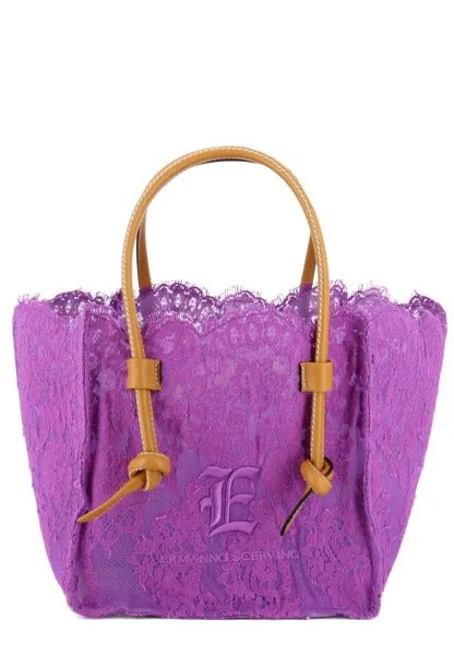 Сумка ERMANNO SCERVINO