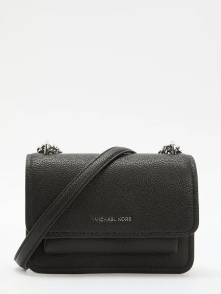 Сумки Michael Kors