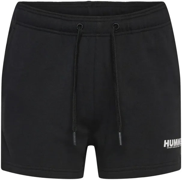 Спортивные шорты Hummel 
