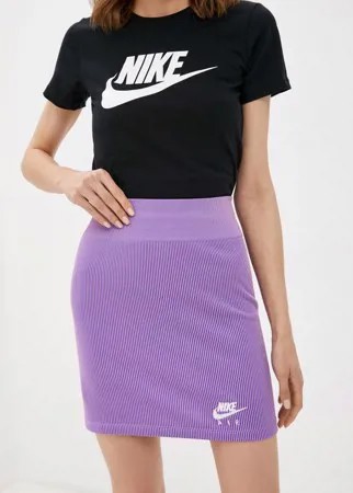 Юбка Nike