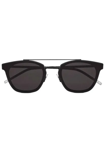 Очки SAINT LAURENT