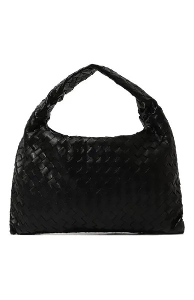 Сумка Hop small Bottega Veneta