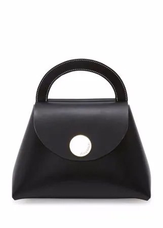 JW Anderson сумка-тоут Arc