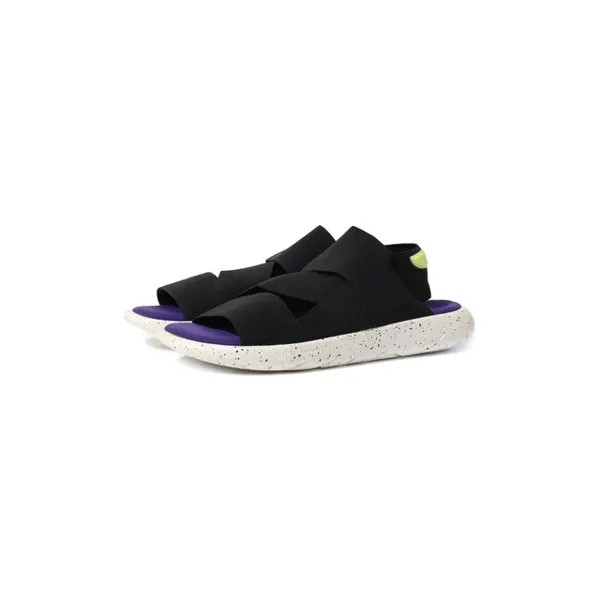 Текстильные сандалии Qasa Sandal Y-3