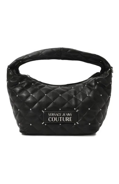 Сумка Quilting Versace Jeans Couture